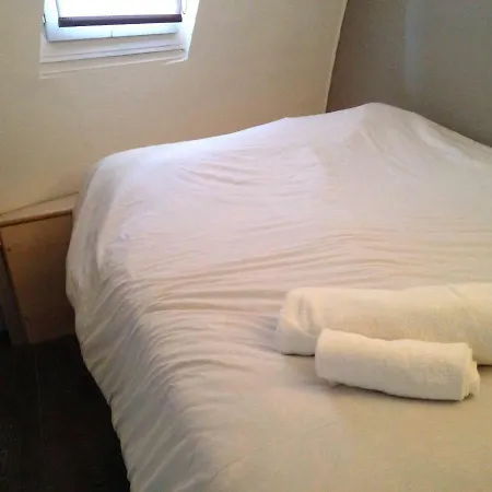 Rotonde Apartament *