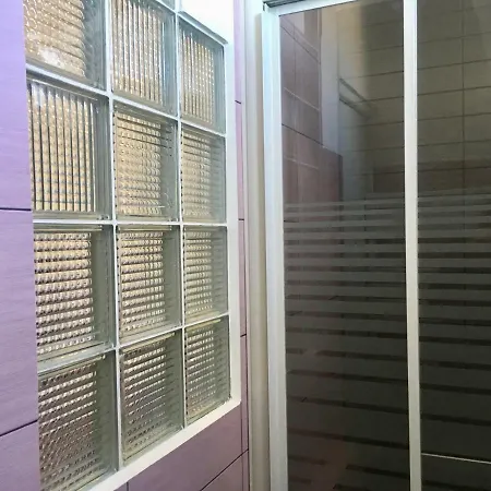 Apartament Rotonde